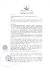 Vista preliminar de documento ACUERDO DE CONCEJO N°122-2024-MDMM