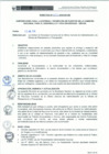 Vista preliminar de documento Anexo N° 086-2016-DV-SG