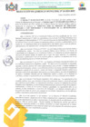 Vista preliminar de documento RESOLUCION DE GERENCIA MUNICIPAL N° 026-2024-MPC