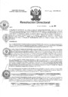 Vista preliminar de documento R.D. N° 212-2024-HMA-DG
