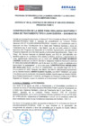 Vista preliminar de documento ADENDA 9 AL CONTRATO  048-2022
