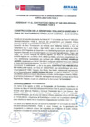 Vista preliminar de documento ADENDA 11 AL CONTRATO  048-2022