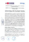 Vista preliminar de documento ADENDA 13 AL CONTRATO  048-2022