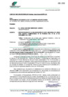 Vista preliminar de documento CARTA 002-2024-FSac_Valorización de Evento compensable nº 02 Dic 21-31