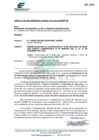 Vista preliminar de documento CARTA 003-2024-FSac_Valorización de Evento compensable nº 08 Dic 21-31