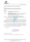 Vista preliminar de documento CARTA 28-2023- Fsac. Informe Mensual de la Supervisión Aicional Nº