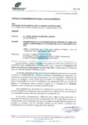 Vista preliminar de documento CARTA 118-2023-FSac_Valorización de Evento compensable nº 02 04-31 agosto