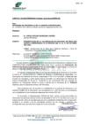 Vista preliminar de documento CARTA 155-2023-FSac_Valorización de Evento compensable nº 05 01-31 Oc