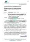 Vista preliminar de documento CARTA 172-2023-FSac_Valorización de Evento compensable nº 06 periodo Nov 2023