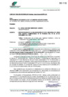 Vista preliminar de documento CARTA 186-2023-FSac_Valorización de Evento compensable nº 07 Dic 01-20