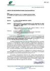 Vista preliminar de documento CARTA 187-2023-FSac_Valorización de Evento compensable nº 08 Dic 01-20