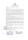 Vista preliminar de documento ACUERDO DE CONCEJO N°124-2024-MDMM