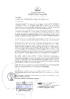 Vista preliminar de documento ACUERDO DE CONCEJO N°125-2024-MDMM