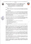 Vista preliminar de documento RESOLUCION DE GERENCIA N° 069-2024-MDY-GDEIS