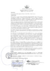 Vista preliminar de documento ACUERDO DE CONCEJO N°126-2024-MDMM