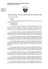 Vista preliminar de documento R.J. 117-2024-MIDAGRI-PSI-UADM