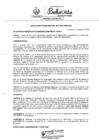 Vista preliminar de documento Resolución de Gerencia N° 207-2024-MDB-GM