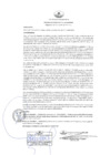 Vista preliminar de documento ACUERDO DE CONCEJO N°127-2024-MDMM