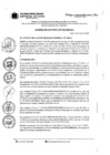 Vista preliminar de documento ACUERDO DE CONCEJO Nº 038-2024-MDCH