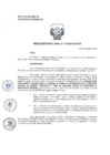 Vista preliminar de documento Resolución Directoral N.° 110-2024-INEI/OTA