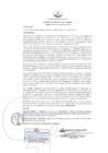 Vista preliminar de documento ACUERDO DE CONCEJO N°130-2024-MDMM