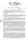 Vista preliminar de documento Resolución de Gerencia N° 208-2024-MDB-GM