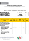 Vista preliminar de documento Anexo 01