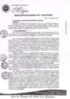 Vista preliminar de documento Resolución de Alcaldía N° 159-2013-MDM.pdf