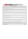 Vista preliminar de documento Intención de Adquisición del Inmueble Identificado con Código CM-ILA-T213, afectado por la Ejecución de la Obra “Mejoramiento de la Carretera Tr. Checca-Mazocruz
