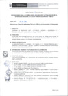 Vista preliminar de documento Anexo N° 088-2016-DV-SG