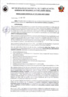 Vista preliminar de documento RESOLUCION DE GERENCIA N° 072-2024-MDY-GDEIS