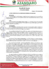 Vista preliminar de documento ACUERDO DE CONCEJO N° 058-2024-CM/MPA