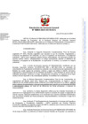 Vista preliminar de documento RESOLUCIÓN DE GERENCIA GENERAL 00069-2024-OEFA-GEG