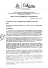 Vista preliminar de documento Resolución de Gerencia N° 216-2024-MDB-GM