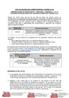 Vista preliminar de documento Acta N° 005-2024