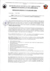 Vista preliminar de documento RESOLUCION DE GERENCIA N° 073-2024-MDY-GDEIS