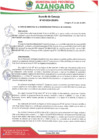 Vista preliminar de documento ACUERDO DE CONCEJO N° 059-2024-CM/MPA