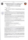 Vista preliminar de documento RESOLUCION DE GERENCIA N° 074-2024-MDY-GDEIS