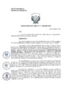 Vista preliminar de documento Resolución Directoral N.° 111-2024-INEI/OTA