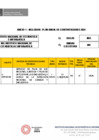 Vista preliminar de documento Anexo 1