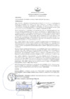 Vista preliminar de documento ACUERDO DE CONCEJO N°131-2024-MDMM