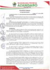 Vista preliminar de documento ACUERDO DE CONCEJO N° 060-2024-CM/MPA
