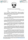 Vista preliminar de documento RESOLUCION DE JEFATURA Nº 00032-2024-OSINFOR/01.1