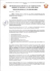 Vista preliminar de documento RESOLUCION DE GERENCIA N° 075-2024-MDY-GDEIS
