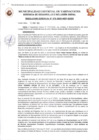 Vista preliminar de documento RESOLUCION DE GERENCIA N° 076-2024-MDY-GDEIS