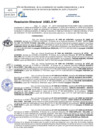Vista preliminar de documento Resolucion Directoral N° 004111-2024