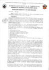 Vista preliminar de documento RESOLUCION DE GERENCIA N° 077-2024-MDY-GDEIS