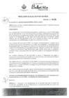 Vista preliminar de documento RESOLUCION DE ALCALDIA N° 087-2024-MDB