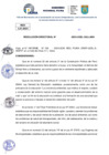 Vista preliminar de documento Resolucion Directoral N° 004112-2024