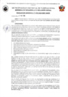 Vista preliminar de documento RESOLUCION DE GERENCIA N° 078-2024-MDY-GDEIS